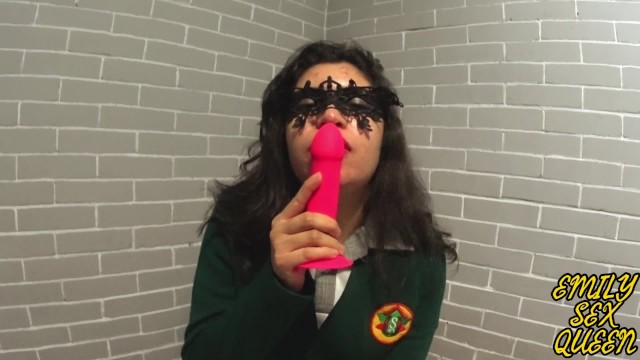 JOI Colegiala Mexicana De Secundaria Te Da Instrucciones Para