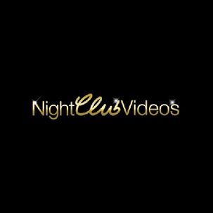 Nightclub Videos