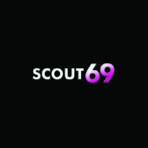 Scout 69