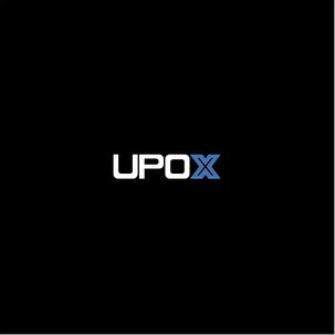 Upox